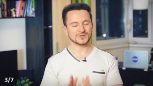 7 простых способов выглядеть уверенным в себе (быстрый эффект)