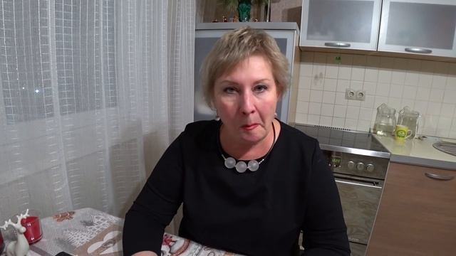 ПРИТЧА ПРО ЖАДНУЮ ДЕВОЧКУ. ПОСЫЛКА ОТ СВЕТИКА, ИЗ ИЗРАИЛЯ. ЧТО В НЕЙ? смотреть онлайн