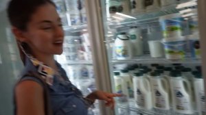 РЕПАТРИАЦИЯ В ИЗРАИЛЬ 2022: рынок Шук ха-Кармель, цены на продукты в самом дорогом городе мира.