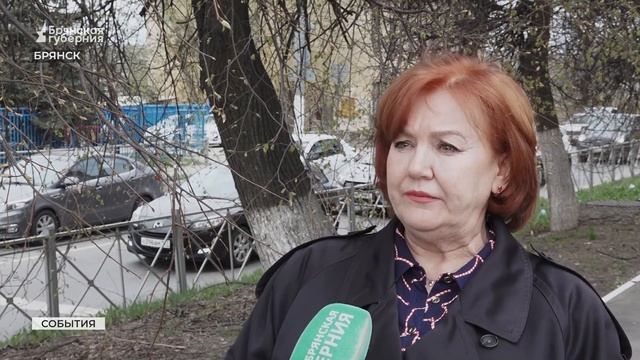 «События» от 18 апреля 2023 года смотреть онлайн