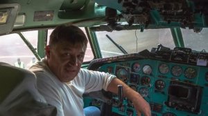 От рождения до пенсии.