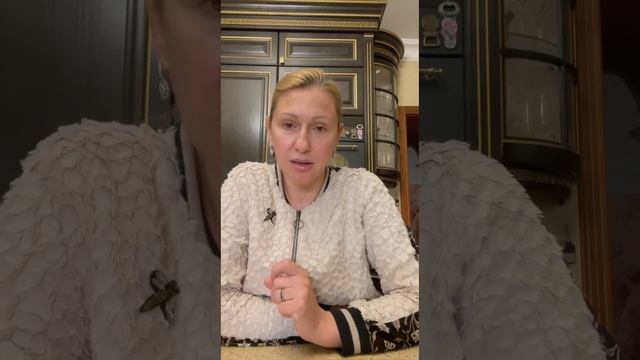LR БЬЮТИ Эликсир 5 в 1  Шикарный отзыв, молодеешь на глазах..