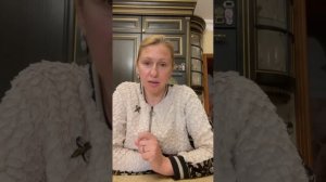 LR БЬЮТИ Эликсир 5 в 1 Шикарный отзыв, молодеешь на глазах..