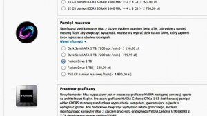 iMac 27" - Recenzja - Test PL (late 2012 / early 2013) - Apple