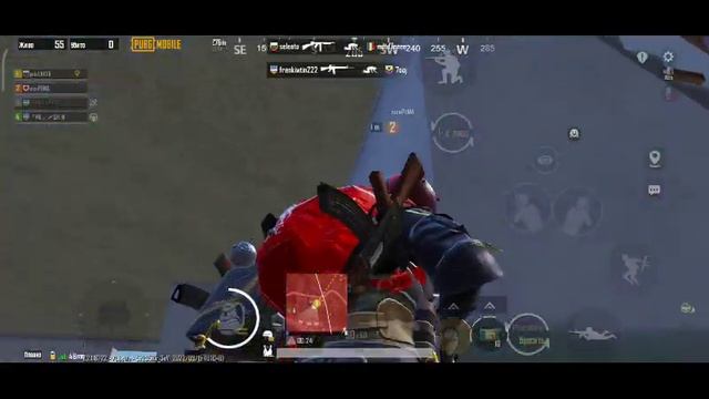 Издеваемся над парнем,самый лучший клан FLORZA смотреть онлайн