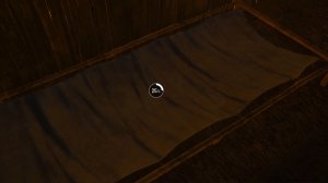 SCUM №74,1 Режим "Исследователь" 4k 60к/с - Погружение в сон. #scum #gameexplorer #скам