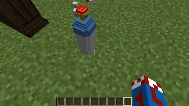 Обзор мода декокрафт 2 смотреть онлайн