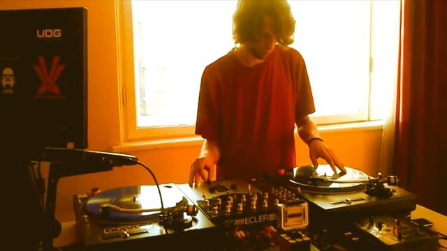 Lapsky - Maed & Meva Figures promo routine смотреть онлайн