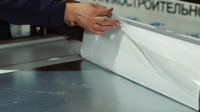 Новый аппликатор для дорожных знаков смотреть онлайн