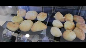 Профессия - оператор АЗС. Татнефть.