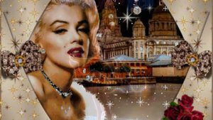 В АСМОЛОВ ДВЕ БОЛЬШИЕ РАЗНИЦЫ НОВЫЙ КЛИП На Песню В АСМОЛОВА