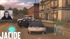 СМЕШНЫЕ МОМЕНТЫ БУЛКИНА №9 УДАР АНАКОНДЫ!