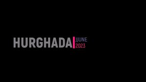 Hurghada 06 2023 Diving