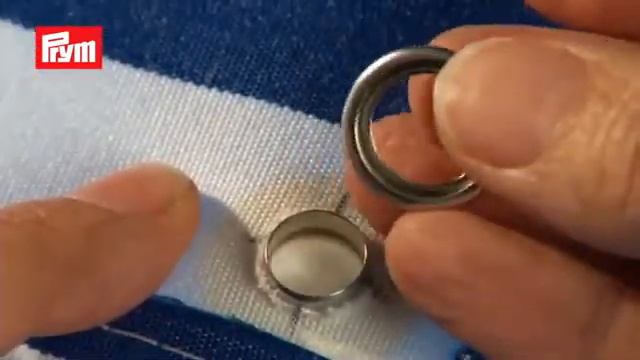 512344 смотреть онлайн