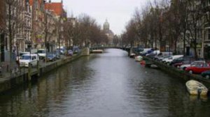 Амстердам 2