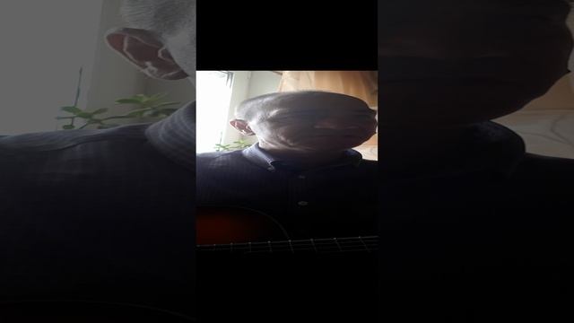 Прямой эфир.