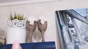 Перепланировка однокомнатной квартиры