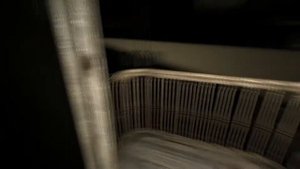 Outlast. Пережить. 9 Административный блок. Найдите отца Мартина в административном блоке