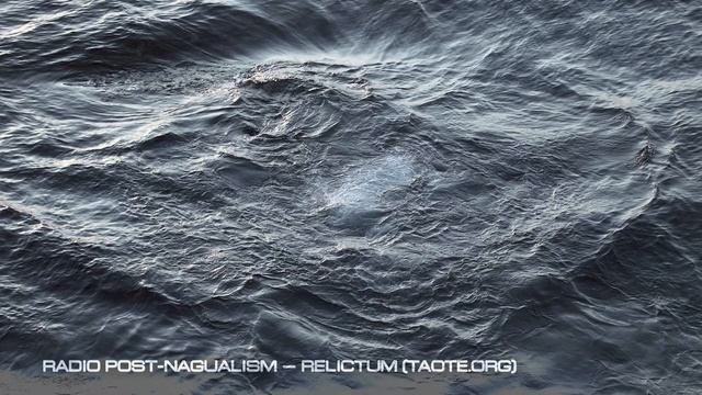 #014 ¦ Нагвализм Кастанеды в трансляциях от Relictum (Taote.org) смотреть онлайн