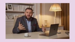 Как изменить Свою Жизнь в Лучшую сторону?