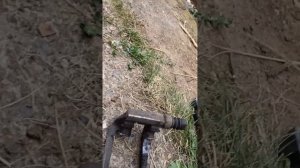 Хонда Цивик 4 Д. Замена тормозных дисков. Видео 6