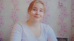 Мое первое видео на канале ❤️