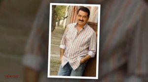 ИБРОХИМ ТАТЛИСАСНИ УЛДИРИШГА ХАРАКАТЛАР ВА УНИНГ ХАЁТИ