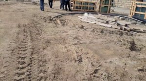 Левашинский район с.Урма  в Духовном центре,3февраля 2023 г.