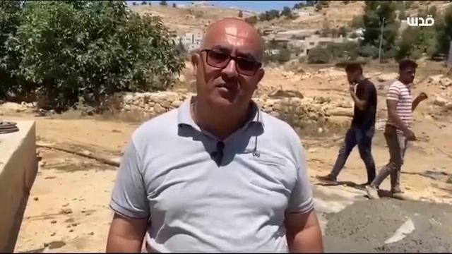 Война за воду смотреть онлайн