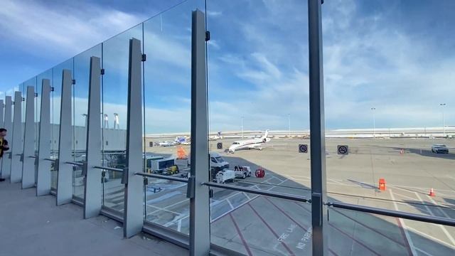 All Airports I Have Flown Through Ranked смотреть онлайн