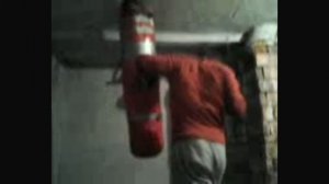 Как плеткой