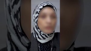 Отказ мужу в близости