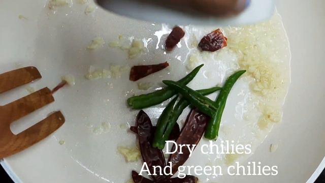 #chicken65 #chicken65recipe How To Make Chicken 65 Restaurant style смотреть онлайн