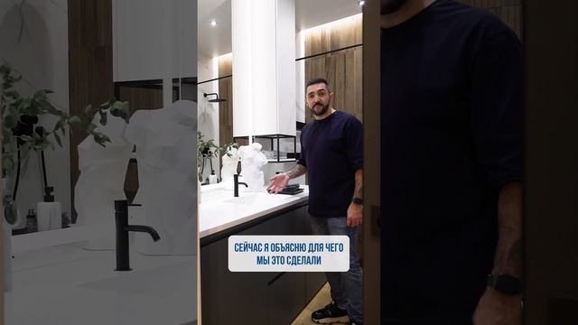 Как вам такая раковина? Напишите в комментариях! смотреть онлайн