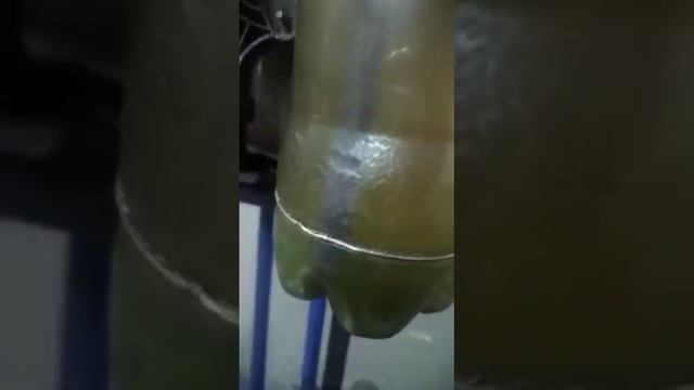 Контрактный Двигатель SUZUKI ESCUDO TD94W H27A (101476) RH9504 4WD смотреть онлайн