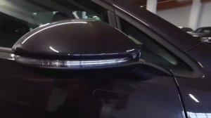 VW Golf Variant VII 1 6 TDI BMT Lounge Bluetooth:Dynaudio