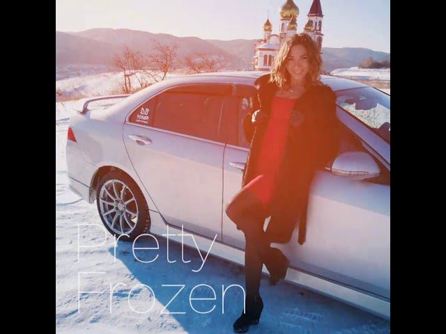 Светлана 2018 смотреть онлайн