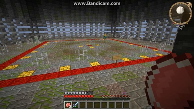 java 2016 11 08 15 38 51 304 смотреть онлайн