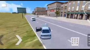 пап ну не колись за рулём