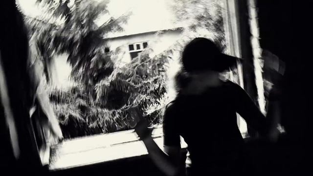 ??????????? смотреть онлайн