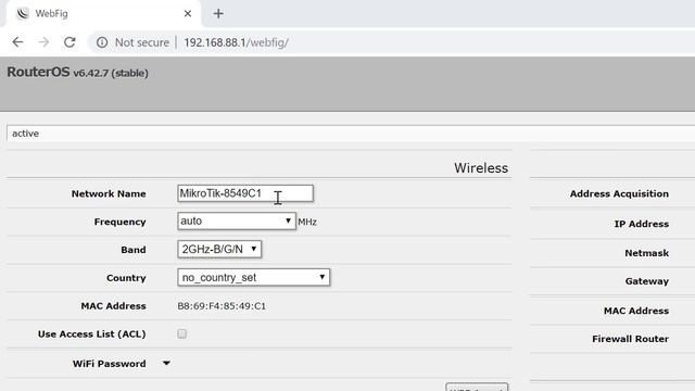 MikroTik Good for Beginners?