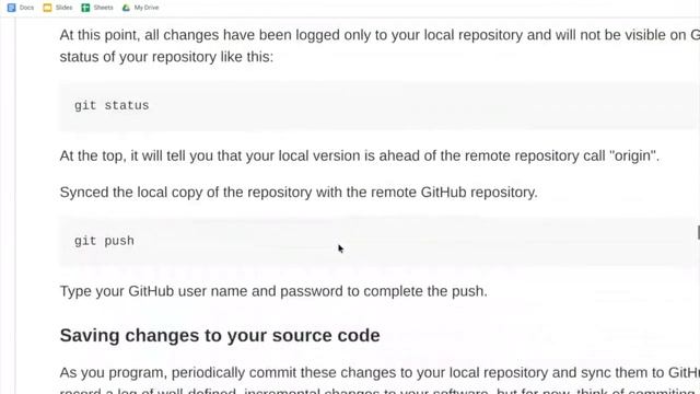 Lecture 09 Recursion (COP-3402 Fall 2019) смотреть онлайн