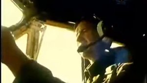 Ил-76   Илюша   грузовик  (Николай Анисимов)