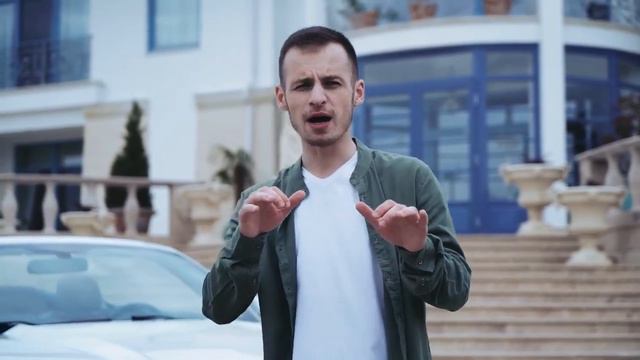 Batrai - Только с тобой (Сниппет) смотреть онлайн