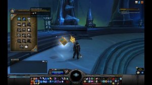 Гайд на Шкатулку многих тайн в World of Warcraft Shadowlands 9.1