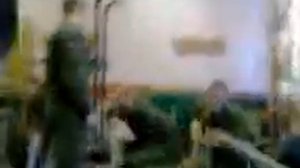 Посёлок Звёздный
