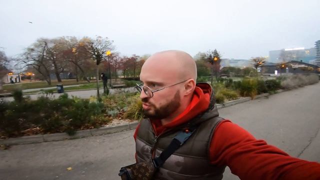 ЧТО такое СВОБОДА личности? КАК стать СВОБОДНЫМ ЧЕЛОВЕКОМ? Можно ли СТАТЬ СВОБОДНЫМ или это МИФ?