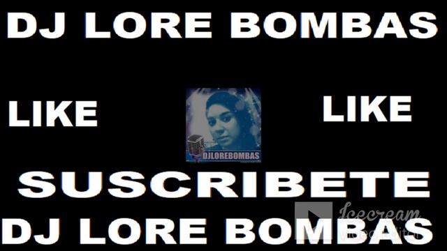 Rumbas portuguesa 2023 gallego mp3 mp3 djlorebombas смотреть онлайн