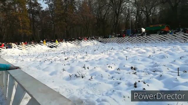 Бесплатно каток алматы
Куда сходить в Алматы Как похудеть без диет и вложений смотреть онлайн