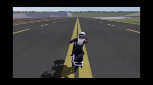 Yamaha bws Stunt | MX bikes